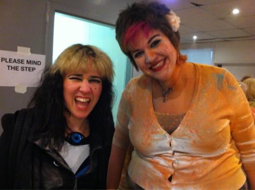 BGZN55oCAAI4ge8.jpg-large