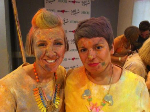 BGZQcM3CIAA1r-v.jpg-large