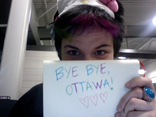 Photo on 2013-03-14 at 22.13