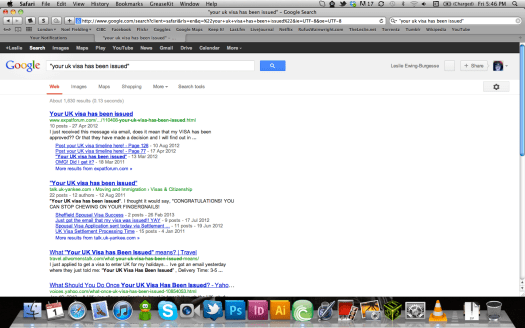 Screen shot 2013-03-01 at 5.46.16 PM