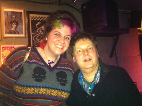 tumblr_mjtt85rN5L1qz7k6uo1_500