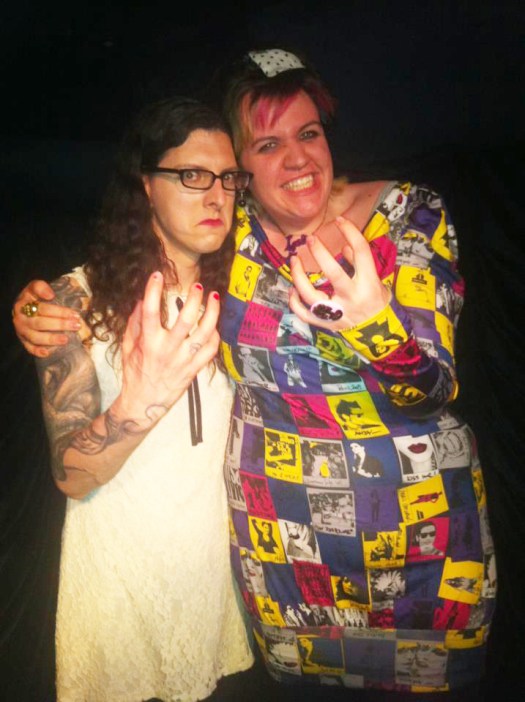 72796_10151637236330820_690462332_n