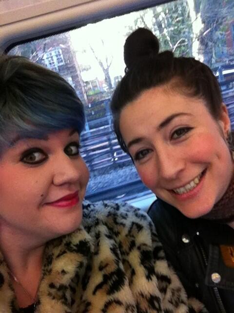 BJCg-2ICIAAV8b6.jpg-large