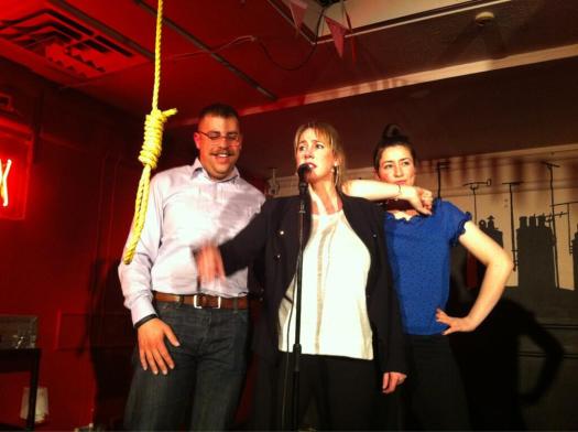 BJDiSVsCAAAElc8.jpg-large