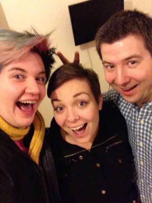 1451480_10151692850282084_2000638334_n