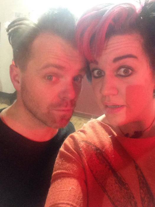 1475902_10151696810732084_1093003874_n