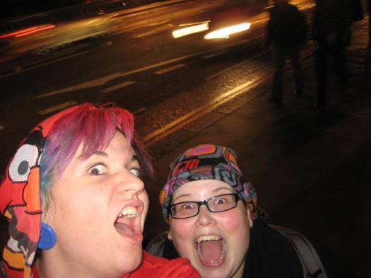 998100_10100657053522486_1413612286_n