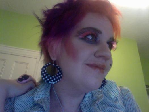 284095_10151040634647084_1124097812_n