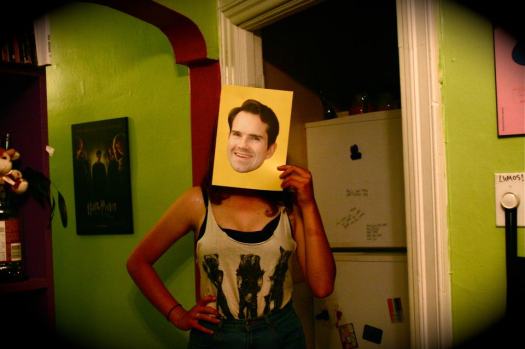 72646_10151274554852084_45972127_n