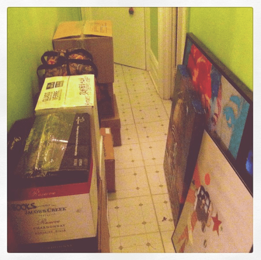 Screen Shot 2014-03-22 at 22.46.10