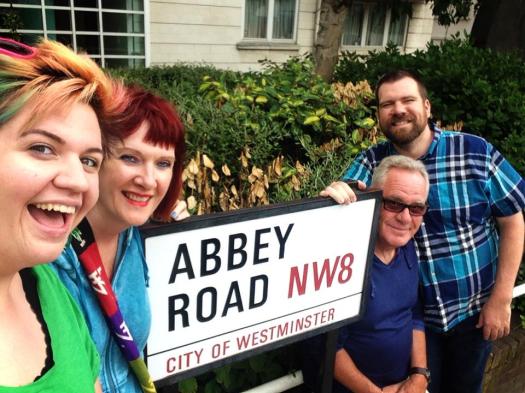 10408987_10152100158017084_1234480443869481453_n