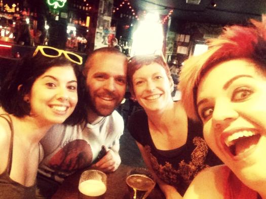 10426737_10152039710402084_2305294714536401229_n