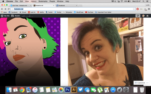 Screen Shot 2015-12-02 at 22.47.05