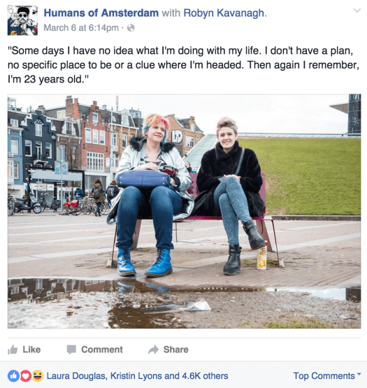 Screen Shot 2016-03-09 at 00.05.04.png