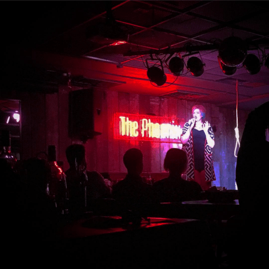 Screen Shot 2016-03-15 at 15.48.12.png