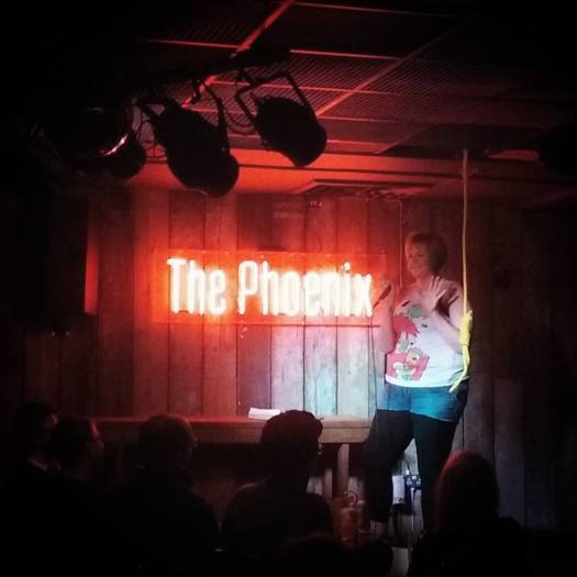 13048210_10154174287945452_6603099923368294439_o