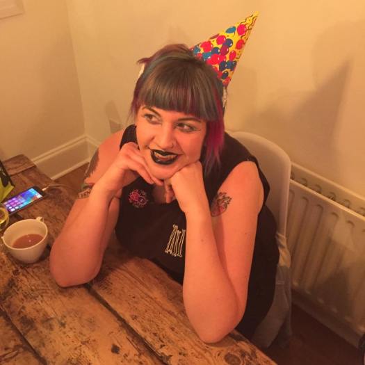 14680636_10157539123865484_2972950598083996725_n