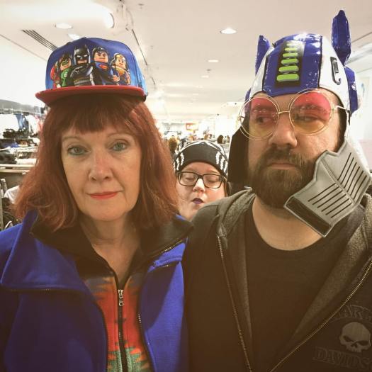 14714829_10153754336157084_5941330201711825343_o