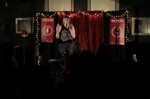 15068890_1882438421983932_4241625304274344224_o