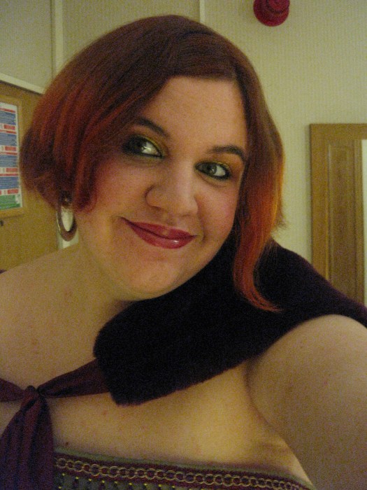 2444713064_86725d0083_o