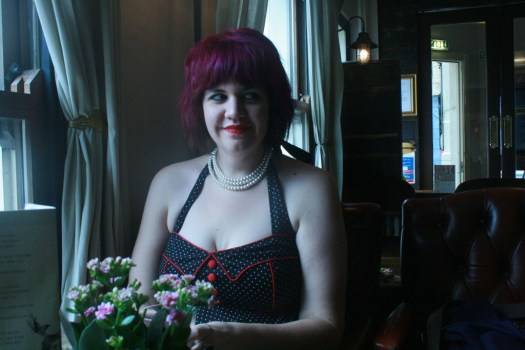 6242674073_fe522fdc4f_b