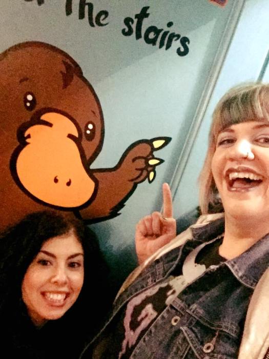 15780787_10153962596572084_693900663952989718_n