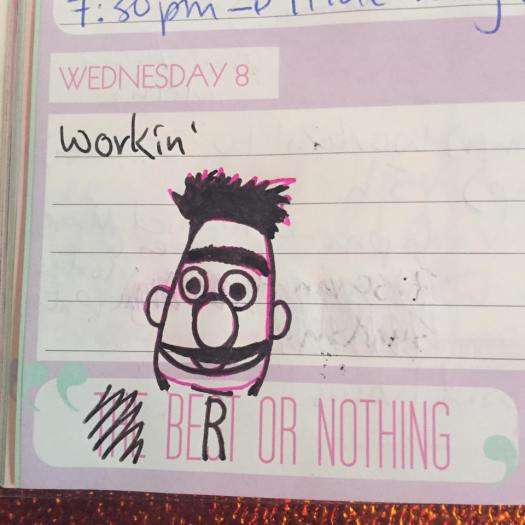 16473244_10154051910147084_5128386712625707955_n