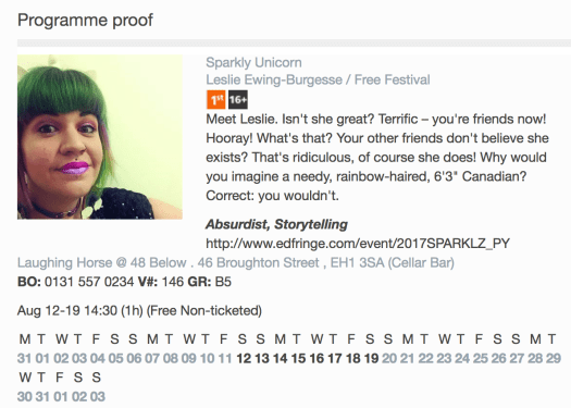 Screen Shot 2017-05-14 at 17.27.12