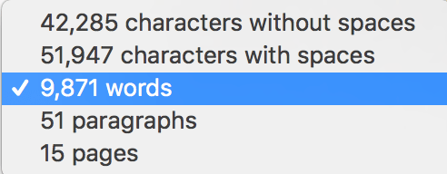 Screen Shot 2017-05-26 at 12.46.10