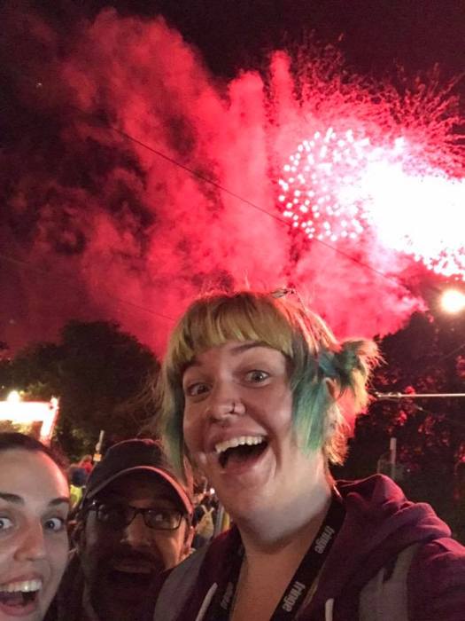 21149908_10154589775252084_6438150472744274504_n