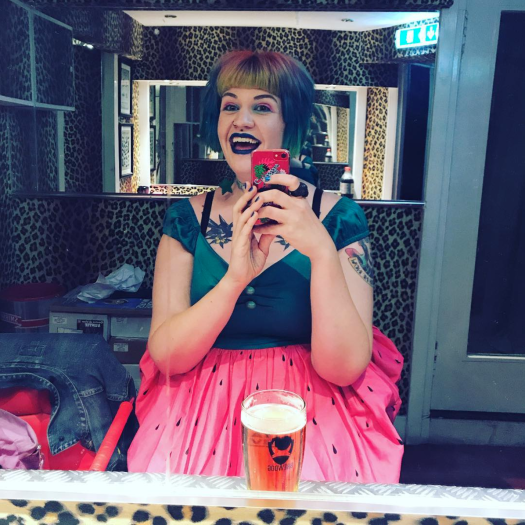 Screen Shot 2017-08-31 at 13.59.33