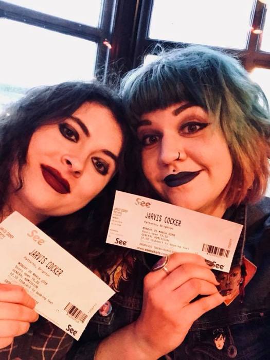 29512958_10155080308217084_7308292380724703625_n (1)