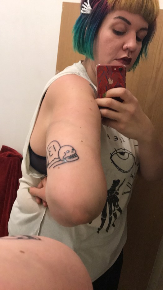 DCE005C5-8EA4-433F-A7C4-4E378CE9D5BA