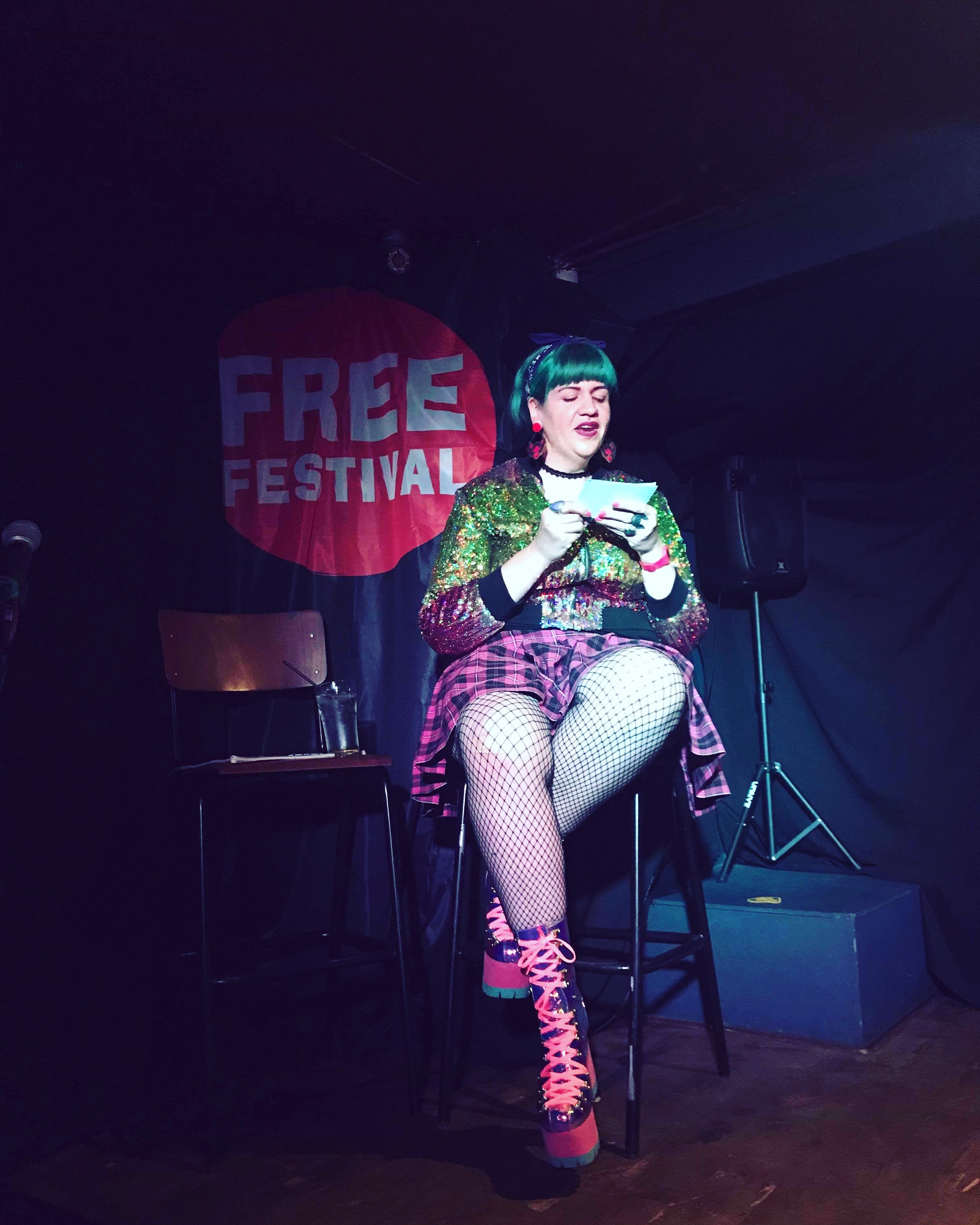 B4F0AFAC-C694-4E0A-8909-32DCCB8E8AA6