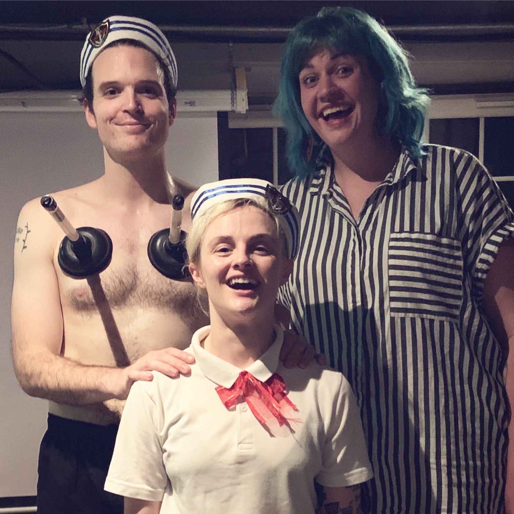 e9504772-2014-471c-9657-0eebbb033e32