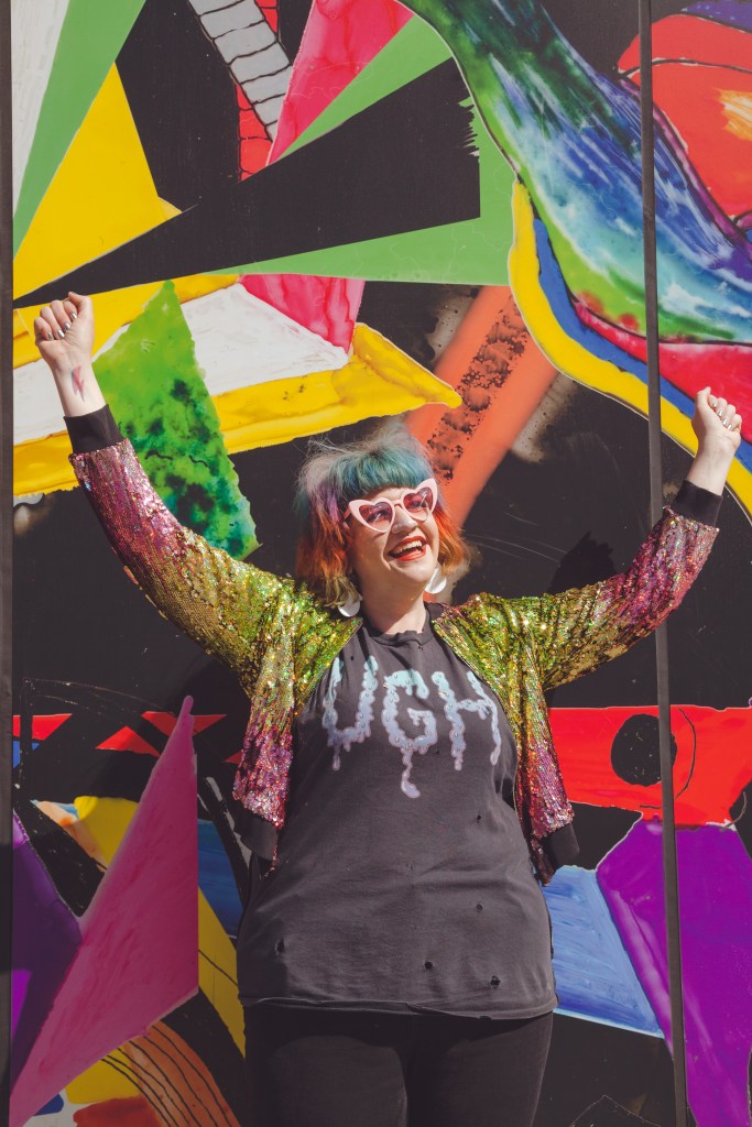 © Victor Pãtrãşcan