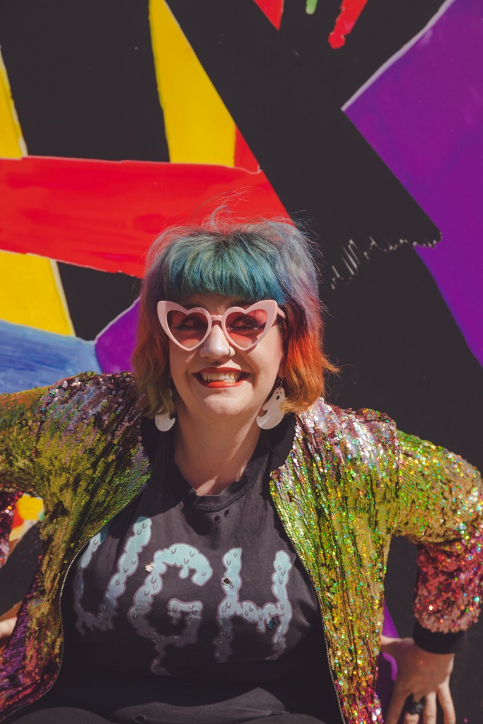 © Victor Pãtrãşcan